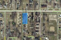 Farm Property for sale in Fayette County, Illinois