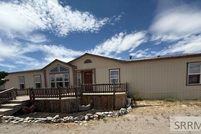 Residential Property for sale in Butte County, Idaho