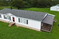 Farm Property for sale in Pontotoc County, Oklahoma