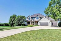 Farm Property for sale in Waupaca County, Wisconsin