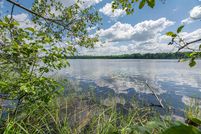 Residential Property for sale in Oneida County, Wisconsin