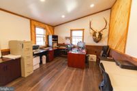 Farm Property for sale in Lancaster County, Pennsylvania