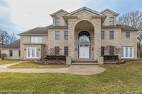 Recreational Property for sale in Oakland County, Michigan