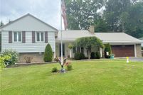 Property for sale in Mercer County, Pennsylvania