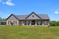 Residential Property for sale in Saint Clair County, Illinois