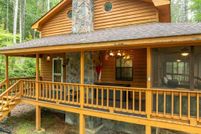 Farm Property for sale in Murray County, Georgia