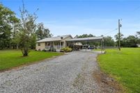 Farm Property for sale in Tangipahoa Parish, Louisiana