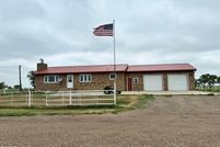 Recreational Property for sale in Sioux County, North Dakota