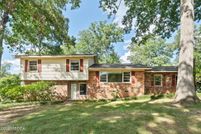 Ranch Property for sale in Jones County, Georgia