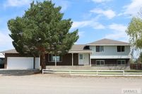 Recreational Property for sale in Custer County, Idaho
