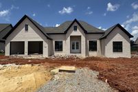 Farm Property for sale in Lauderdale County, Alabama