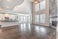 Residential Property for sale in Harris County, Texas