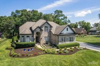Farm Property for sale in Kendall County, Illinois