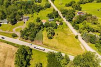 Farm Property for sale in Macomb County, Michigan