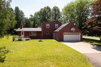 Recreational Property for sale in Wood County, Wisconsin