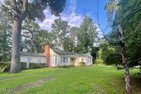 Residential Property for sale in Beaufort County, North Carolina