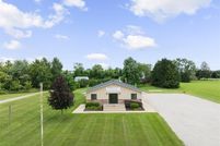 Recreational Property for sale in Oakland County, Michigan