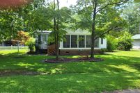 Ranch Property for sale in Beaufort County, North Carolina