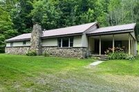 Ranch Property for sale in Potter County, Pennsylvania