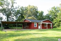 Residential Property for sale in Bowie County, Texas