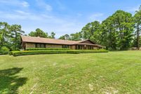 Ranch Property for sale in Cass County, Texas