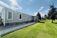Recreational Property for sale in Cassia County, Idaho