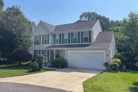 Recreational Property for sale in Calvert County, Maryland
