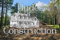 Ranch Property for sale in Perry County, Arkansas