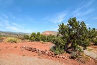 Ranch Property for sale in Sandoval County, New Mexico