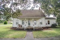 Farm Property for sale in Greene County, Illinois