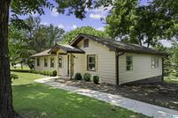Farm Property for sale in Jefferson County, Alabama