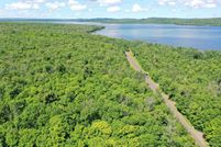 Ranch Property for sale in Ontonagon County, Michigan
