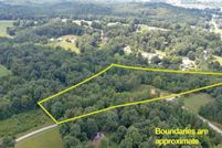 Farm Property for sale in Grayson County, Kentucky