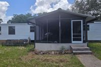 Farm Property for sale in Lake County, Florida