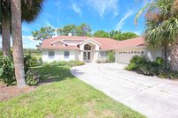 Farm Property for sale in Hernando County, Florida