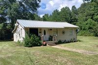 Farm Property for sale in Washington Parish, Louisiana