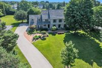 Ranch Property for sale in Ozaukee County, Wisconsin