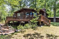 Farm Property for sale in Vilas County, Wisconsin