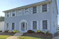 Residential Property for sale in Dorchester County, Maryland