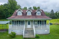 Recreational Property for sale in Giles County, Virginia
