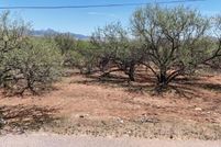 Property for sale in Santa Cruz County, Arizona