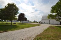 Farm Property for sale in Hamilton County, Indiana