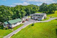 Ranch Property for sale in Rensselaer County, New York