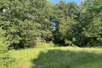 Farm Property for sale in Portage County, Wisconsin