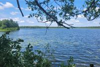 Farm Property for sale in Cass County, Minnesota