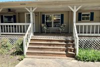 Ranch Property for sale in Stone County, Arkansas
