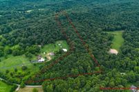 Farm Property for sale in Bullitt County, Kentucky