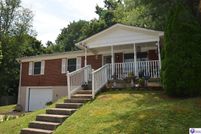 Ranch Property for sale in Hardin County, Kentucky