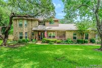 Recreational Property for sale in Bexar County, Texas