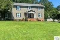 Ranch Property for sale in Henry County, Virginia